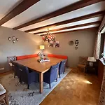 Private Spacious Near Winterberg And Willingen 14 Guests Huge Garden Free Parking For Multiple Cars Vila *