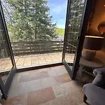 Private Spacious Near Winterberg And Willingen 14 Guests Huge Garden Free Parking For Multiple Cars Vila Olsberg