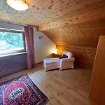 Private Spacious Near Winterberg And Willingen 14 Guests Huge Garden Free Parking For Multiple Cars Vila Olsberg