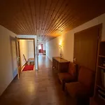 Private Spacious Near Winterberg And Willingen 14 Guests Huge Garden Free Parking For Multiple Cars Vila