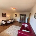 Vila Private Spacious Near Winterberg And Willingen 14 Guests Huge Garden Free Parking For Multiple Cars