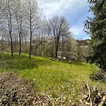 Private Spacious Near Winterberg And Willingen 14 Guests Huge Garden Free Parking For Multiple Cars Olsberg