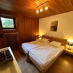 Vila Private Spacious Near Winterberg And Willingen 14 Guests Huge Garden Free Parking For Multiple Cars Olsberg