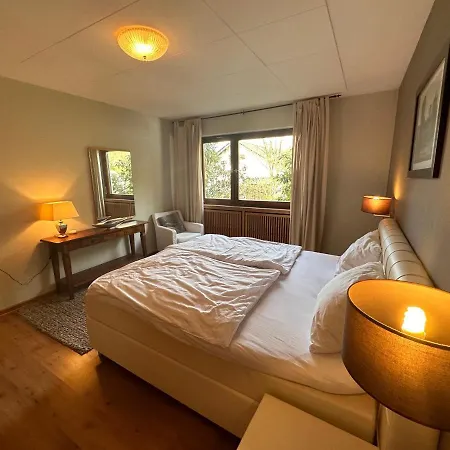 Private Spacious Near Winterberg And Willingen 14 Guests Huge Garden Free Parking For Multiple Cars Vila Olsberg