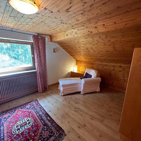 Winterberg: Spacious Garden Retreat For Large Groups Villa Olsberg