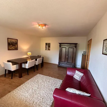 Villa Private Spacious Near Winterberg And Willingen 14 Guests Huge Garden Free Parking For Multiple Cars