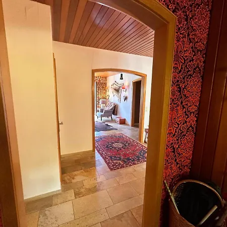 Winterberg: Spacious Garden Retreat For Large Groups * Olsberg
