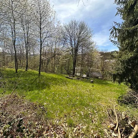 Private Spacious Near Winterberg And Willingen 14 Guests Huge Garden Free Parking For Multiple Cars Olsberg