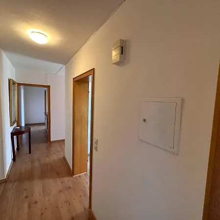 Winterberg: Spacious Garden Retreat For Large Groups * Olsberg