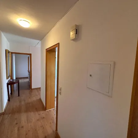 Private Spacious Near Winterberg And Willingen 14 Guests Huge Garden Free Parking For Multiple Cars * Olsberg