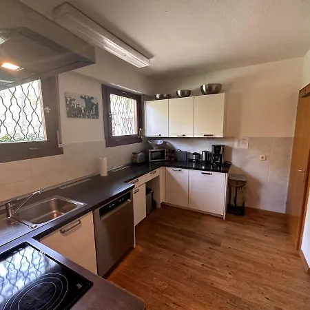 Winterberg: Spacious Garden Retreat For Large Groups *