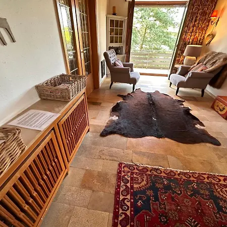Private Spacious Near Winterberg And Willingen 14 Guests Huge Garden Free Parking For Multiple Cars Vila Olsberg