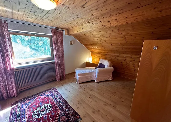 Private Spacious Near Winterberg And Willingen 14 Guests Huge Garden Free Parking For Multiple Cars Villa Olsberg