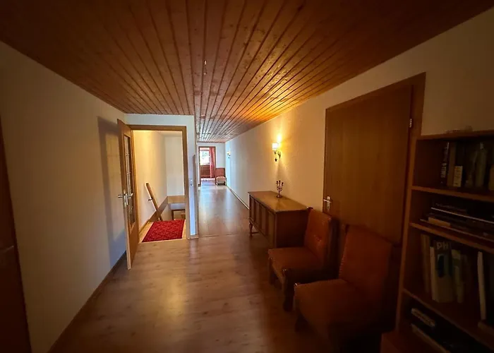 Private Spacious Near Winterberg And Willingen 14 Guests Huge Garden Free Parking For Multiple Cars 빌라