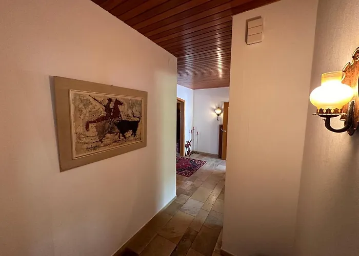 Villa Private Spacious Near Winterberg And Willingen 14 Guests Huge Garden Free Parking For Multiple Cars