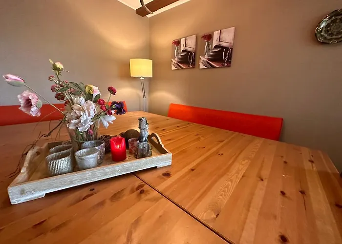 Private Spacious Near Winterberg And Willingen 14 Guests Huge Garden Free Parking For Multiple Cars Villa