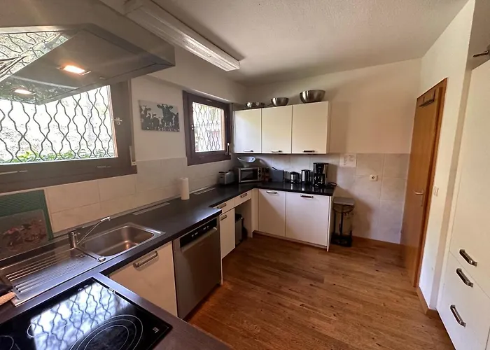 Private Spacious Near Winterberg And Willingen 14 Guests Huge Garden Free Parking For Multiple Cars *