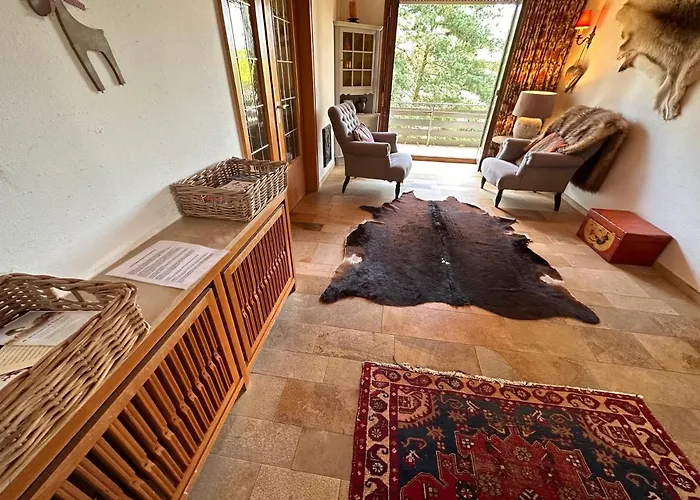 Private Spacious Near Winterberg And Willingen 14 Guests Huge Garden Free Parking For Multiple Cars Villa Olsberg