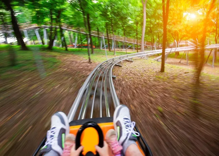 Villa Private Spacious Near Winterberg And Willingen 14 Guests Huge Garden Free Parking For Multiple Cars