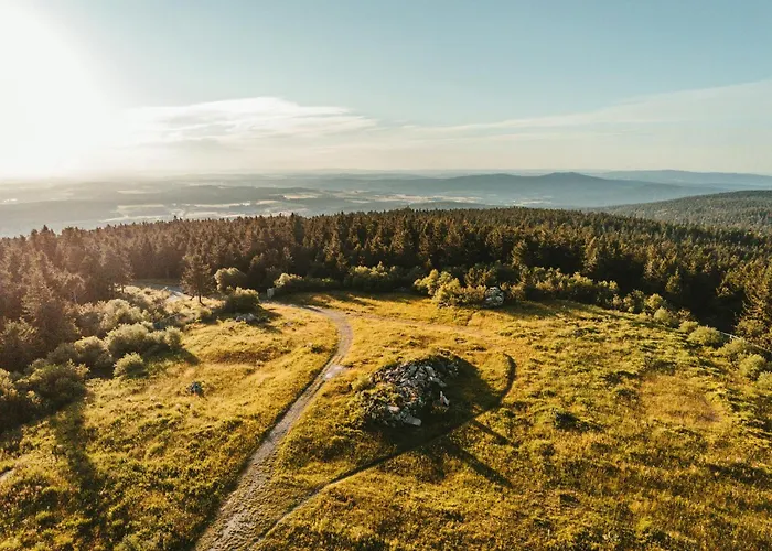 Villa Private Spacious Near Winterberg And Willingen 14 Guests Huge Garden Free Parking For Multiple Cars *